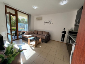Apartment Siana 3